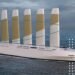 ICS Report ‘Catalysing The Fourth Propulsion Revolution’ Reveals Scale Of Challenge To Decarbonise Shipping