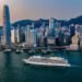 China Merchants Shekou And Viking Cruises Announces Formal Signing Of JV Agreement