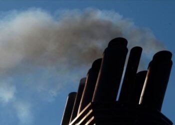 Clean Arctic Alliance Welcomes Norway’s Proposal For Arctic Ban On Polluting HFO