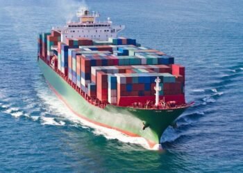 Carriers Stand Strong Against Pandemic Storm With Hike In Long-Term Contracted Rates: Xeneta