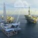 DNV GL Launches Industry-First Recommended Practice On Quality Assurance Of Oil And Gas Industry's Digital Twins DNV GL Launches Industry-First Recommended Practice On Quality Assurance Of Oil And Gas Industry’s Digital Twins