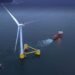 ABB’s Software To Uncover Savings For Offshore Wind Farms As Part Of EU Project ATLANTIS