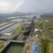 UNCTAD Highlights Resilience Of Panama Canal To The Impact Of Pandemic