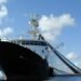 IMO Webinars Put Fishing Vessel Safety High On Agenda