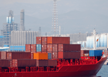 What is Freight Collect in Shipping? Freight Collect