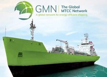 EU Funded Maritime Technology Center Project, Implemented By IMO Extended To June 2021 