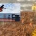 This Photo Wins ITF Seafarers’ Trust ‘Still At Sea’ Photo Competition