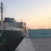 Hull Wiper Launches Self-Contained Hull Cleaning Container For Safe, Eco-Friendly Operations