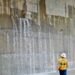 Panama Canal Authority Wins $265 Million Arbitration Case Against Expansion Project Contractor Panama Canal Authority Wins $265 Million Arbitration Case Against Expansion Project Contractor