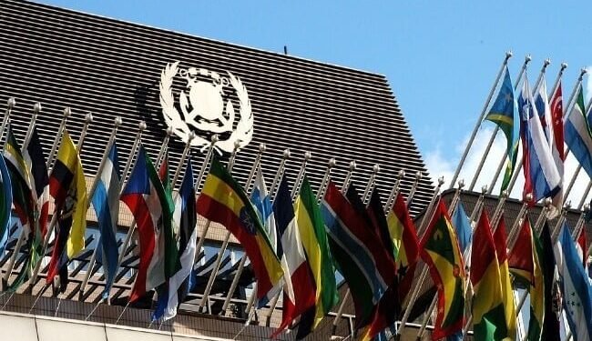 Approval Of Methanol Guidelines By IMO Will Release ‘Pent-Up Demand’ For Low Carbon Alternatives