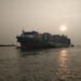 India Boosts Shipbuilding; Amends Right Of First Refusal (ROFR) Licensing Conditions