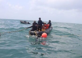 culpable homicide charges for owner of tugboat