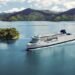 Isle of Man Ship Registry Chosen To Flag New Zealand’s New Interislander Ferries