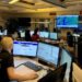 Artificial Intelligence helps rescue leaders to intercept emergency calls