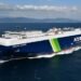 NYK Receives Delivery Of Japan's First LNG-Fueled PCTC ‘Sakura Leader’ NYK Receives Delivery Of Japan’s First LNG-Fueled PCTC ‘Sakura Leader’