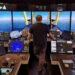 Kongsberg Digital’s K-Sim Fishery Simulator Wins The Coveted Safety4Sea 2020 Training Award