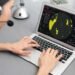 Kongsberg Digital Releases First Cloud-Based Simulation Service For Maritime Radar Training