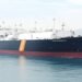 HSHI Built LNGC Delivered To NYK And Mitsubishi; Assigned To Cameron LNG Project