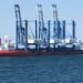 Possible Kidnapping Onboard Liberian Flagged Vessel, 78nm NW Sao Tome– Dryad Global