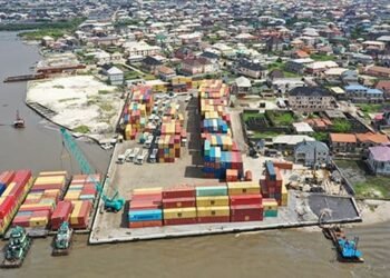 MSC’s MEDLOG Clinched ‘Logistic Solution Of The Year’ Award