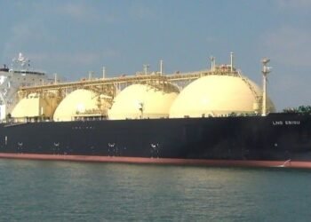 MOL Group Companies Win ‘2019 High Performing Operators’ Award