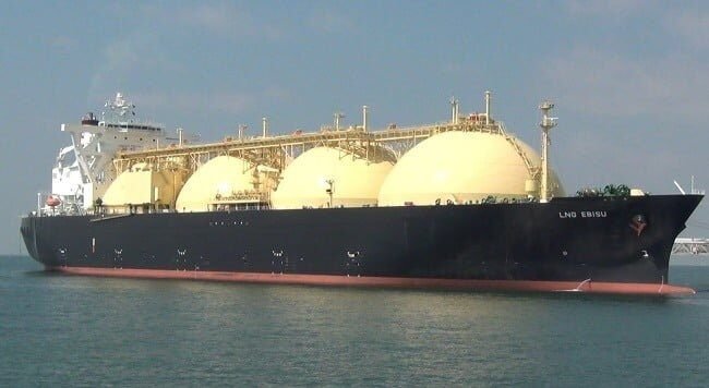 MOL Group Companies Win ‘2019 High Performing Operators’ Award