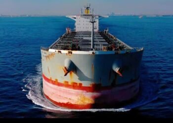 Stranded Indian Seafarers Being Provided “Convenience” Under COVID-19 Limits, Says China