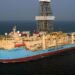 Maersk Drilling Secures One-Well Exploration Contract From Brunei Shell Petroleum