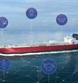 DNV GL Releases New Rules To Drive Smart Ship Operation And Management
