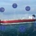 DNV GL Releases New Rules To Drive Smart Ship Operation And Management