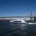 NYC ferry