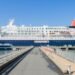 MOL’s Renovated Nippon Maru Makes Long-Awaited Resumption Of Service