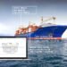 First Commercial LoRa WAN IoT Solution Launched On-Board Large Vessels To Monitor Containers