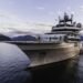 Damen Completes Rebuild Of Cutting-Edge Research Vessel ‘OceanXplorer’