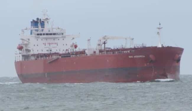 Seafarers “Extremely Vulnerable” To Attacks– Sailors’ Society Responds To Stowaway Incident Off UK Coast