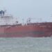 Seafarers “Extremely Vulnerable” To Attacks– Sailors’ Society Responds To Stowaway Incident Off UK Coast