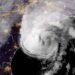 Tropical Storm Josephine Sets Record for Fastest Atlantic Season Tropical Storm Josephine Sets Record for Fastest Atlantic Season