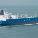 Petredec Signs Contract For Up To Six 93K CBM Dual Fuel LPG Propulsion VLGCs