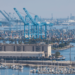 7 Major Ports of the United States Port of Long Beach