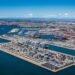 Port Of Long Beach Named ‘Best West Coast Seaport’ For Second Consecutive Year