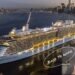 Video: Royal Caribbean To Soon Restart Operations With ‘Quantum Of The Seas’ In Singapore