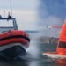 U.S. Coast Guard to Test Unmanned Vessels Off Hawaii