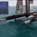 Innovative Project To Reduce Carbon Emissions Combines Yacht Racing Design And Tech Using Wind Propulsion