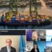 IMO Accelerating The Race To Zero Emission Shipping