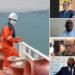 IMO Addresses Challenges Faced By Seafarers; Regional Webinars Launched