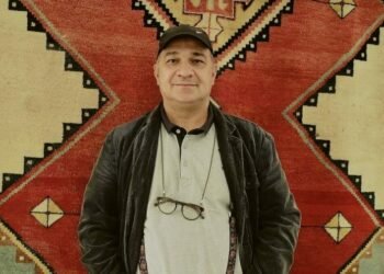 Integrative and also Intuitive: New Maritime Software to work as understanding database for stakeholders Integrative and Intuitive: New Maritime Software to act as knowledge repository for stakeholders