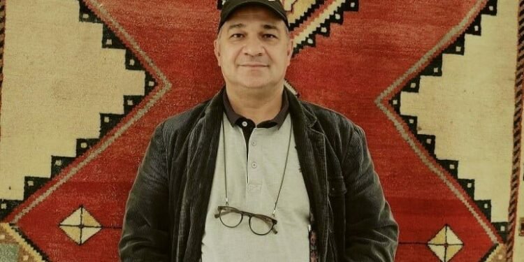 Integrative and Intuitive: New Maritime Software to act as knowledge repository for stakeholders