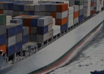 Swift Cargo joins the TradeLens platform