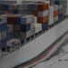 Swift Cargo joins the TradeLens platform Swift Cargo joins the TradeLens platform