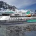 Aurora Expeditions Unveils Redesigned Second Expedition Vessel ‘Sylvia Earle’ Aurora Expeditions Unveils Redesigned Second Expedition Vessel ‘Sylvia Earle’